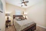 27855 Arrowhead Circle - Photo 31