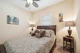 27855 Arrowhead Circle - Photo 32