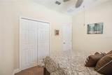 27855 Arrowhead Circle - Photo 33