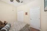 27855 Arrowhead Circle - Photo 34