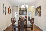 27855 Arrowhead Circle - Photo 35