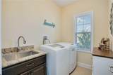 27855 Arrowhead Circle - Photo 36