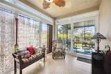 27855 Arrowhead Circle - Photo 37