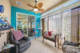 27855 Arrowhead Circle - Photo 38