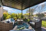 27855 Arrowhead Circle - Photo 40