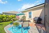 27855 Arrowhead Circle - Photo 41