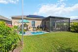 27855 Arrowhead Circle - Photo 43