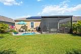 27855 Arrowhead Circle - Photo 44