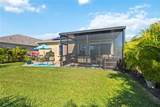 27855 Arrowhead Circle - Photo 45
