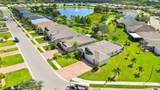 27855 Arrowhead Circle - Photo 46