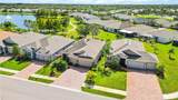 27855 Arrowhead Circle - Photo 47