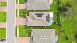 27855 Arrowhead Circle - Photo 48