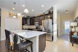 27855 Arrowhead Circle - Photo 5