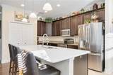 27855 Arrowhead Circle - Photo 6