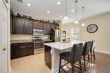 27855 Arrowhead Circle - Photo 7