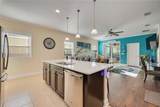 27855 Arrowhead Circle - Photo 8