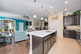 27855 Arrowhead Circle - Photo 9