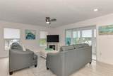 5516 Avenida Del Mare - Photo 10