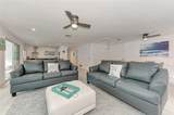 5516 Avenida Del Mare - Photo 11