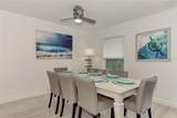 5516 Avenida Del Mare - Photo 12