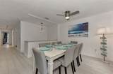 5516 Avenida Del Mare - Photo 13