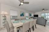 5516 Avenida Del Mare - Photo 14