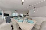 5516 Avenida Del Mare - Photo 15