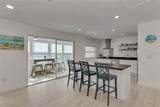 5516 Avenida Del Mare - Photo 16