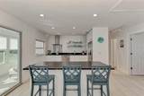 5516 Avenida Del Mare - Photo 17