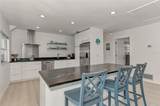 5516 Avenida Del Mare - Photo 18