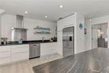 5516 Avenida Del Mare - Photo 19