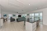 5516 Avenida Del Mare - Photo 20