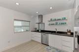 5516 Avenida Del Mare - Photo 21