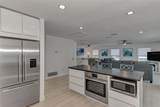 5516 Avenida Del Mare - Photo 22