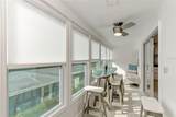 5516 Avenida Del Mare - Photo 24
