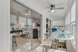 5516 Avenida Del Mare - Photo 25