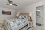 5516 Avenida Del Mare - Photo 28