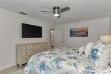 5516 Avenida Del Mare - Photo 29
