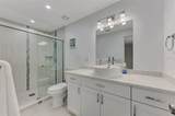 5516 Avenida Del Mare - Photo 30