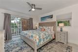 5516 Avenida Del Mare - Photo 31
