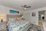 5516 Avenida Del Mare - Photo 33