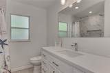 5516 Avenida Del Mare - Photo 34