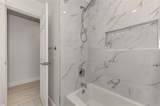5516 Avenida Del Mare - Photo 35