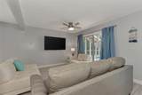 5516 Avenida Del Mare - Photo 37