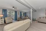 5516 Avenida Del Mare - Photo 38