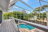5516 Avenida Del Mare - Photo 39