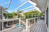 5516 Avenida Del Mare - Photo 40
