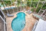 5516 Avenida Del Mare - Photo 41