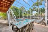 5516 Avenida Del Mare - Photo 42