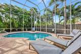 5516 Avenida Del Mare - Photo 43